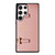 KATE SPADE TOTE Samsung Galaxy S23 Ultra Case Cover