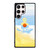 KAUAI CHILDISH GAMBINO Samsung Galaxy S23 Ultra Case Cover