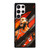 KAWHI LEONARD TORONTO RAPTORS NBA Samsung Galaxy S23 Ultra Case Cover