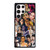 KEHLANI TSUNAMI ASHLEY COLLAGE Samsung Galaxy S23 Ultra Case Cover