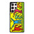 KEITH HARING ART Samsung Galaxy S23 Ultra Case Cover