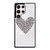 KEITH HARING LOVE ICON Samsung Galaxy S23 Ultra Case Cover