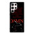 KENDRICK LAMAR DAMN QUOTES Samsung Galaxy S23 Ultra Case Cover