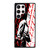 KENDRICK LAMAR DAMN Samsung Galaxy S23 Ultra Case Cover