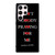 KENDRICK LAMAR FEEL Samsung Galaxy S23 Ultra Case Cover