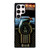 KENWORTH TRUCK EMBLEM Samsung Galaxy S23 Ultra Case Cover