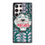 KENZO PARIS NEW LOGO Samsung Galaxy S23 Ultra Case Cover