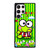 KEROPPI CUTE CARTOON Samsung Galaxy S23 Ultra Case Cover