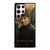 KINGDOM MOVIES KOREA Samsung Galaxy S23 Ultra Case Cover
