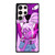 KIPO AND THE AGE OF WONDERBEASTS Samsung Galaxy S23 Ultra Case Cover