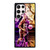 KOBE BRYANT LA LAKERS Samsung Galaxy S23 Ultra Case Cover