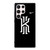 KYRIE IRVING LOGO Samsung Galaxy S23 Ultra Case Cover