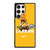 LA LAKERS ANTHONY DAVIS NIKE Samsung Galaxy S23 Ultra Case Cover
