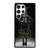 LA LAKERS KOBE BRYANT SIGNATURE 3 Samsung Galaxy S23 Ultra Case Cover