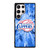 LA LOS ANGELES CLIPPERS LOGO Samsung Galaxy S23 Ultra Case Cover