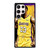 LEBRON JAMES LA LAKERS ART Samsung Galaxy S23 Ultra Case Cover