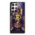 LEBRON JAMES LAKERS KING Samsung Galaxy S23 Ultra Case Cover