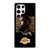 LEBRON JAMES QUOTE LA LAKERS Samsung Galaxy S23 Ultra Case Cover