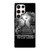 LED ZEPPELIN POSTER Samsung Galaxy S23 Ultra Case Cover