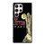 LED ZEPPELIN THE DARKNESS LOGO Samsung Galaxy S23 Ultra Case Cover