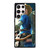 LEGEND OF ZELDA GAME ART Samsung Galaxy S23 Ultra Case Cover