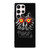 LEGEND OF ZELDA MAJORAS MASK Samsung Galaxy S23 Ultra Case Cover