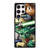 LEGO STAR WARS THE FORCE AWAKENS Samsung Galaxy S23 Ultra Case Cover