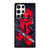 LEGO TOYS DEADPOOL Samsung Galaxy S23 Ultra Case Cover