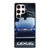 LEXUS X BLACK PANTHER Samsung Galaxy S23 Ultra Case Cover