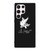 LIL PEEP LOGO Samsung Galaxy S23 Ultra Case Cover
