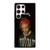 LIL UZI VERT RAPPER Samsung Galaxy S23 Ultra Case Cover