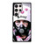 LIL XAN RAPPER Samsung Galaxy S23 Ultra Case Cover