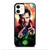 DOCTOR STRANGE MARVEL iPhone 12 Case Cover