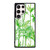 LILLY PULITZER BAMBOO TREE Samsung Galaxy S23 Ultra Case Cover