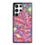 LILLY PULITZER VINTAGE Samsung Galaxy S23 Ultra Case Cover