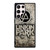LINKIN PARK LOGO 2 Samsung Galaxy S23 Ultra Case Cover
