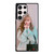 LISA BLACK PINK CUTE Samsung Galaxy S23 Ultra Case Cover