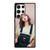 LISA BLACK PINK Samsung Galaxy S23 Ultra Case Cover