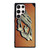 LIVERPOOL YNWA LOGO Samsung Galaxy S23 Ultra Case Cover