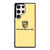 LOGO PORSCHE STUTTGART CAR ICON Samsung Galaxy S23 Ultra Case Cover
