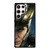 LOKI FACE Samsung Galaxy S23 Ultra Case Cover