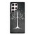 LORD OF THE RING TREE NEW Samsung Galaxy S23 Ultra Case Cover