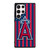 LOS ANGELES ANGELS BASEBALL ICON Samsung Galaxy S23 Ultra Case Cover