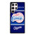 LOS ANGELES CLIPPERS ICON Samsung Galaxy S23 Ultra Case Cover