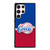 LOS ANGELES CLIPPERS LOGO Samsung Galaxy S23 Ultra Case Cover