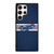 LOS ANGELES LA DODGERS LOGO Samsung Galaxy S23 Ultra Case Cover