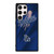 LOS ANGELES LA DODGERS UNIFORM Samsung Galaxy S23 Ultra Case Cover