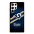 LOS ANGELES RAMS LOGO NFL Samsung Galaxy S23 Ultra Case Cover