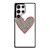 LOVE KEITH HARING Samsung Galaxy S23 Ultra Case Cover
