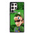 LUIGI SUPER MARIO Samsung Galaxy S23 Ultra Case Cover